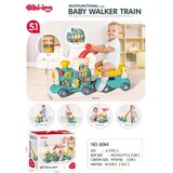 Hk Mini VOZIĆ GURALICA 5 U 1 | Eponuda.com