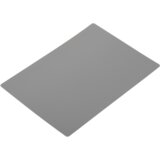 NOVOFLEX Check Card ZEBRA XL grey / white 21 x 30 cm | shoptok.hr