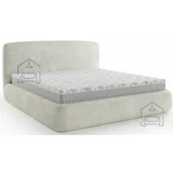 Comforteo - kreveti Postelja Diun - 140x200 cm
