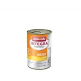 Animonda integra protect dog adult renal piletina - 400 g