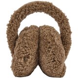 EMU Australia Angahook Teddy štitnici za uši W7023-MUSH | shoptok.hr