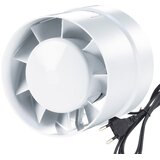 Vents VKO Aksijalni ventilator, Kanalni, 100mm, 105 m3/h | Eponuda.com