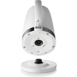 Gorenje Kuvalo vode K17WE | Eponuda.ba