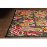 Conceptum Hypnose AL 31 Soul Chenille tepih, 150x230cm, šareni | Eponuda.ba