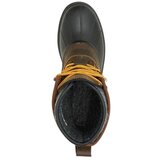 KAMIK Polškornji William Lo pisana | Shoptok.si