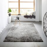 Modern Living Tkana Preproga Manchester 1 | Shoptok.si
