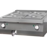  Bain Marie | Eponuda.ba