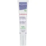 Sublimactive Eye & Lips Contour Cream - 15 ml