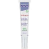Eau Thermale JONZAC Sublimactive Eye & Lips Contour Cream - 15 ml | shoptok.hr
