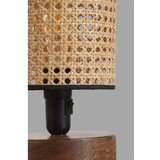 Opviq stona lampa Ayca 941RTN1451 | ePonuda.com