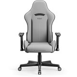 DIABLO CHAIRS Diablo X-Starter Gaming chair Navy Grey Cijene