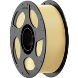 Anycubic PETG Cream - 1,75 mm / 1000 g Cijene