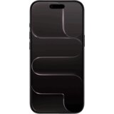 Apple iphone 17 air, 256 gb, super retina xdr oled 6.5” – iphone air 256GB space black Cijene