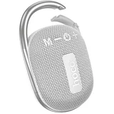 bluetooth zvučnik HC17 Easy Joys sivi