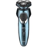 SID Električni brivnik RS7380 10W LED IPX7 type-c, (20652747) | Shoptok.si