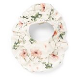 Elodie Details MEADOW BLOSSOM DRY PORTIKLA Cene