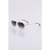 Elfs ženske sunčane naočale BENNY SG B4 2858 | shoptok.hr