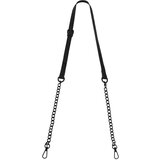 Vuch Nemi | ePonuda.com