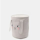 Sinsay Košara za pohranu | shoptok.hr
