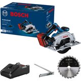 Bosch akumulatorska krožna žaga GKS 185-LI 06016C1223 | Shoptok.si