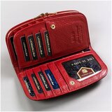 Peterson greg47471 sarena | shoptok.hr