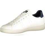 Blauer WHITE MEN&#39;S SPORTS SHOES | Shoptok.si