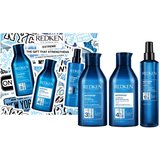 Redken Extreme poklon set za oštećenu kosu | shoptok.hr