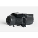 Kzubr samousisavajuća pumpa za vodu JET-120M Cene