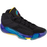 Nike xxxviii v1 | ePonuda.com