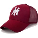  Šilterica LU-30748 - Bordo KP30748 | shoptok.hr