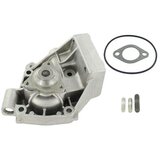 Shumee VODNA ČRPALKA PEUGEOT/CITROEN/FIAT 2.8 BOXER 99-/JUMPER 99-/DUCATO 94-, (21386563) | Shoptok.si
