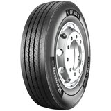 Barum 315/70R22.5 BF300R 156/150L (S) M+S 3PMSF Cene
