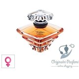 Lancome ženski parfem Tresor 100ml EDP | ePonuda.com