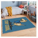 Conceptum Hypnose tepih Hmi Kdc-52, pravougaoni, 100 x 140 cm, kerozin | Eponuda.ba