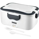 58850 Lunchbox-električna torba za hranu