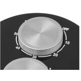 Haeger TF-032.004A stubni ventilator 81CM 45W beli | ePonuda.com