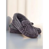 Resti Women's moccasins with fur Ahtikes | ePonuda.com