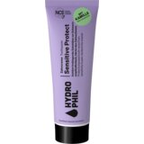 Hydrophil Sensitive Protect zobna pasta - 75 ml | Shoptok.si