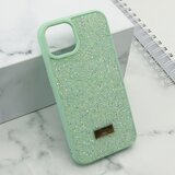  maska diamond selection za iphone 14/ mint Cene