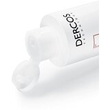 Vichy dercos energising šampon proti izpadanju las 200 ml za ženske | Shoptok.si