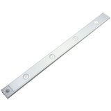  LED lampa sa PIR senzorom | ePonuda.com