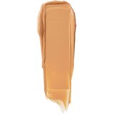 Benefit Boi-ing Bright On Concealer posvjetljujući korektor protiv tamnih krugova nijansa Peach (Medium Warm Peach) 5 ml | shoptok.hr