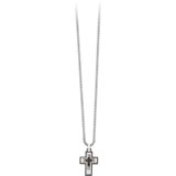 2jewels nakit ogrlica 251629 | shoptok.hr