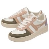 Gola Grandslam Quadrant 2024 sarena | shoptok.hr