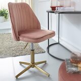 MID.YOU Stol Wl6.303 | Shoptok.si