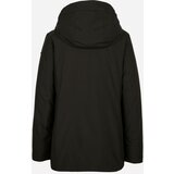 Geox Black women's jacket Spherica - Women | Shoptok.si