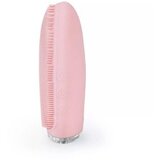Silk'n Bright aparat za čiščenje obraza Pink | Shoptok.si