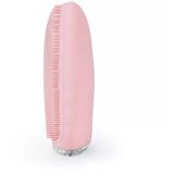Silk'n bright pink aparat za negu lica FB1PE1P001 | ePonuda.com
