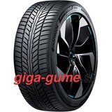 Hankook iON i*cept (IW01) ( 205/40 R18 86V XL 4PR EV, SoundAbsorber, SBL ) zimska pnevmatika Cene