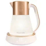 Grelnik vode 27450-70/RH Calm Kettle, (21684519)
